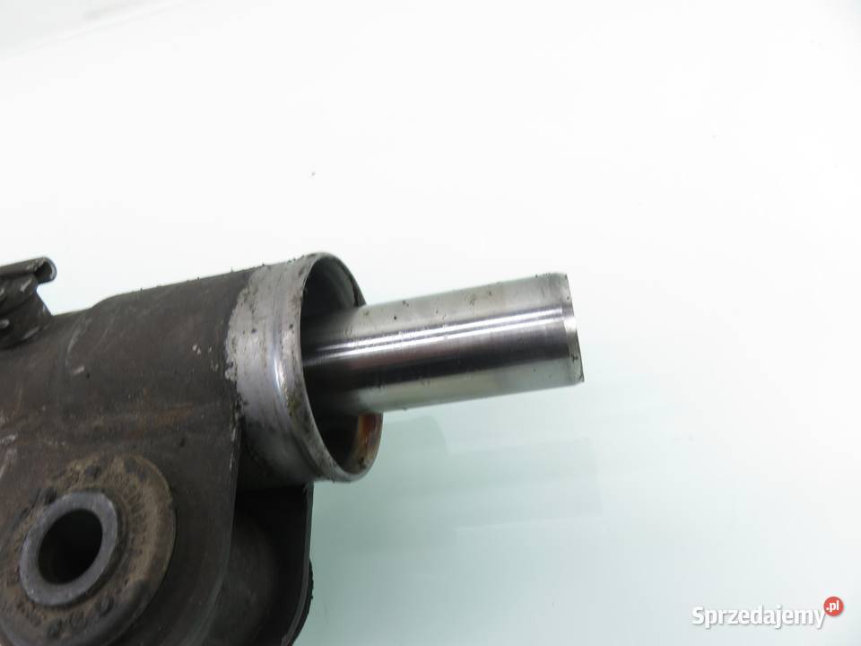 MAGLOWNICA OPEL ASTRA III H A04 13188614 osobowe sprzedam