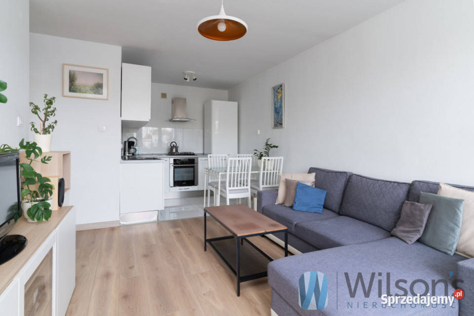 sprzedaży mieszkania 367 metrów 2pok Warszawa