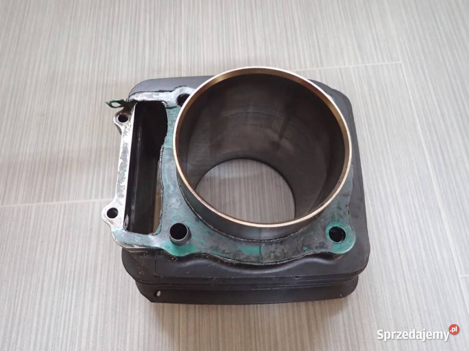 Cylinder Honda NX 650 9094r Dominator Strzelce Krajeńskie