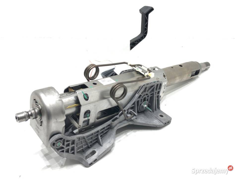 KOLUMNA KIEROWNICZA OPEL ASTRA J 39019157 sprzedam