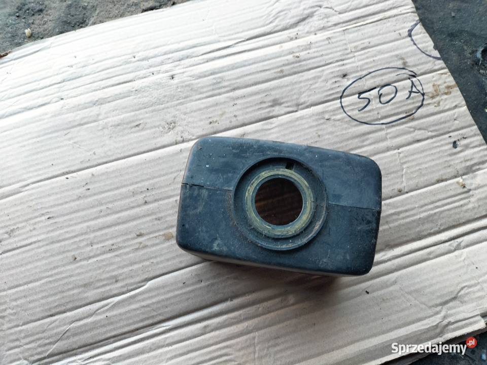 AUDI 80 B4 80B4 OSŁONA OBUDOWA STACYJKI osobowe Kamień-Kolonia sprzedam