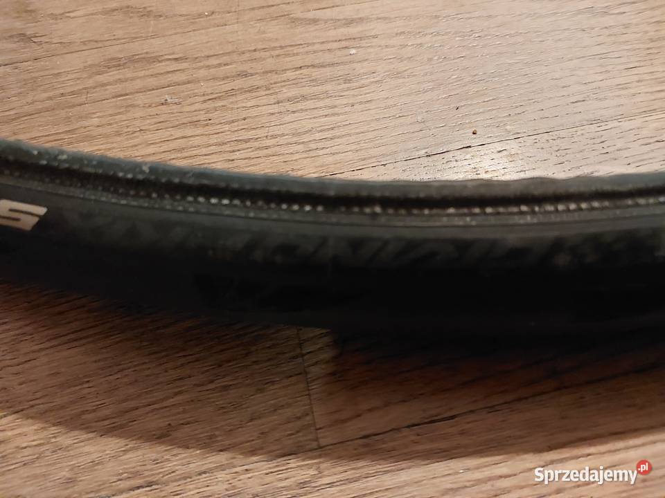 Opona Continental 5000 GrandPrix 700x23c mazowieckie Warszawa