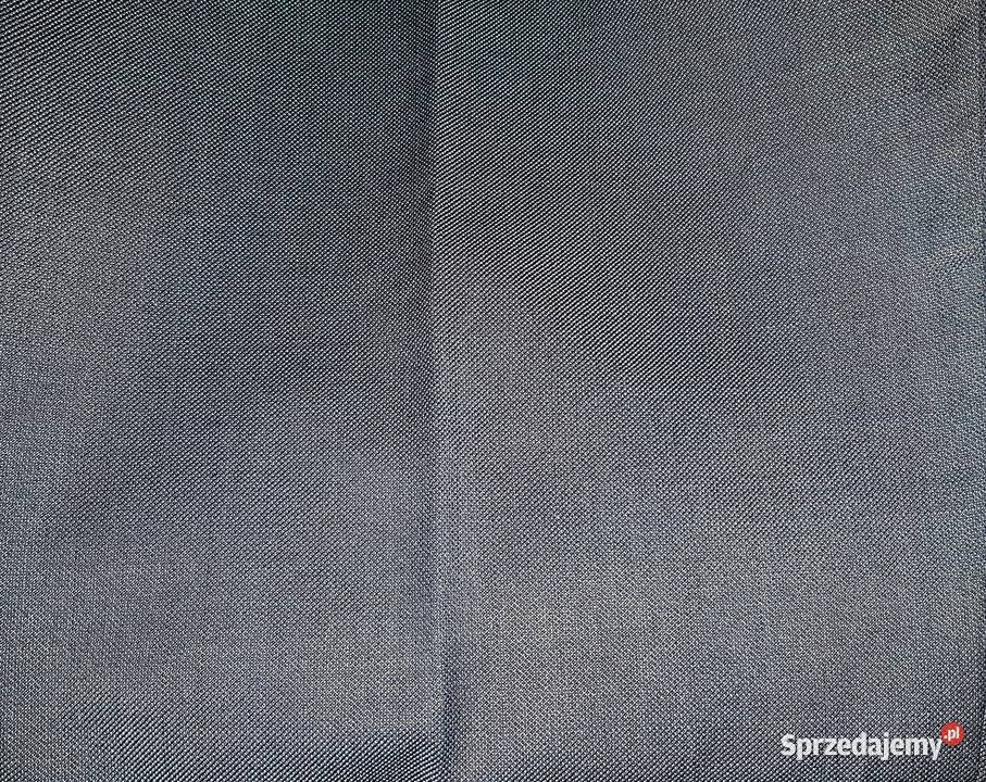 Spodnie Męskie Club of Gents Kudowa-Zdrój sprzedam