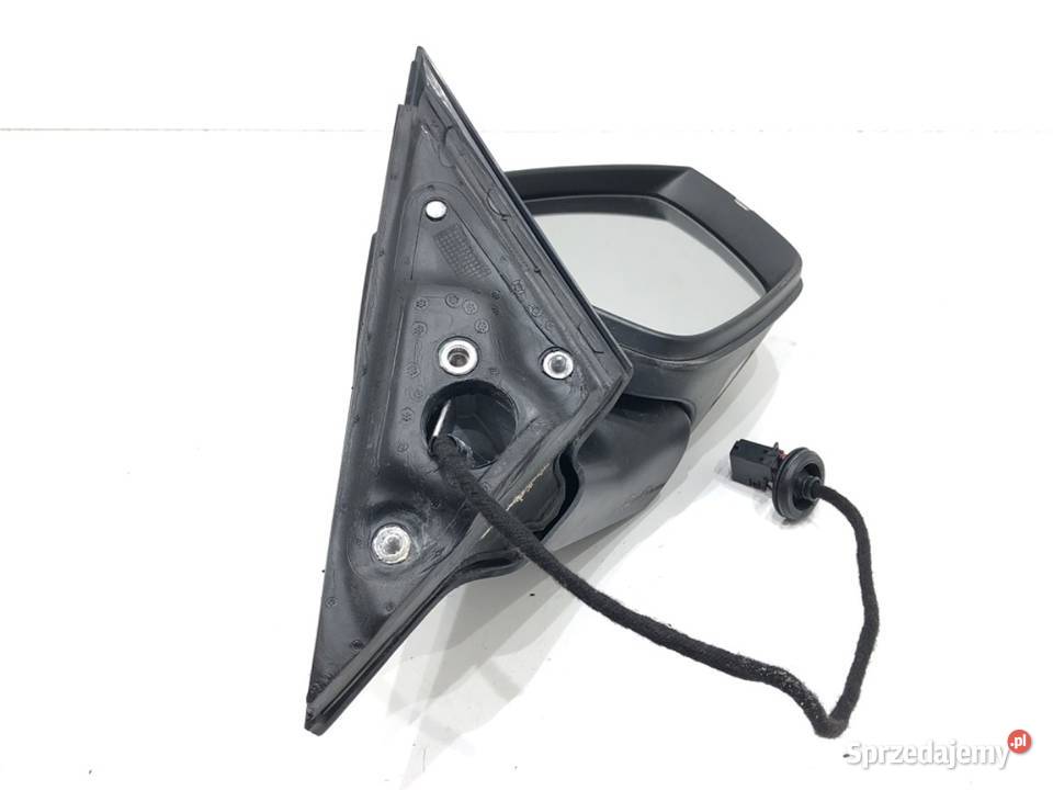 LUSTERKO PRAWY SKODA KODIAQ Hatchback 2T2T C9X