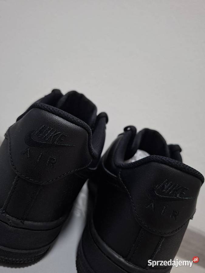 Buty Nike Air Force 1 07 Low r42 Nowy Sącz
