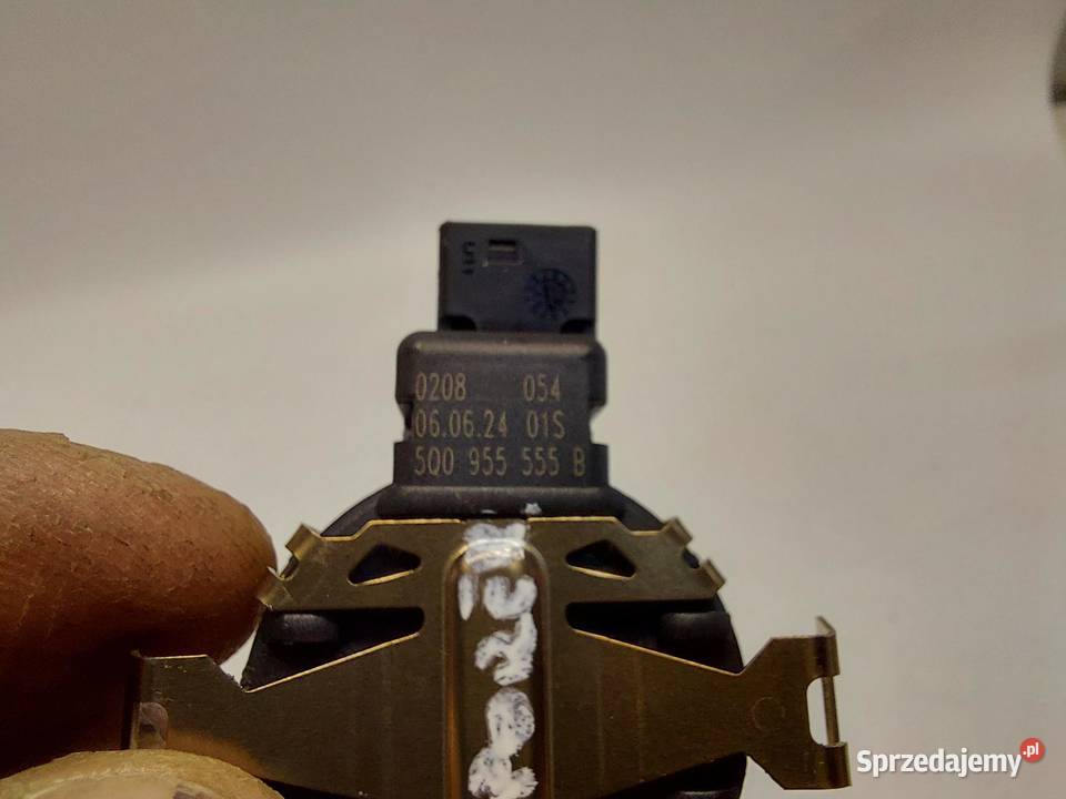 Ford Explorer VII R2KB CZUJNIK SENSOR DESZCZU osobowe