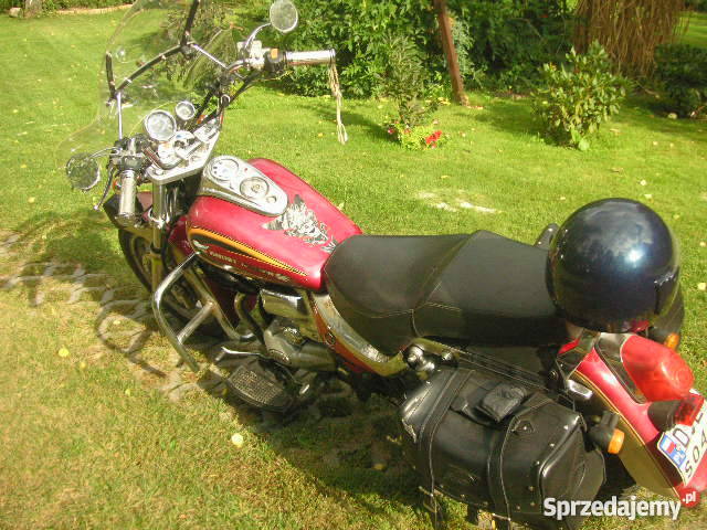 Wektor Motobi Ylsmco FD150 2 kaski skórzane sawy Pozostałe Bolimów