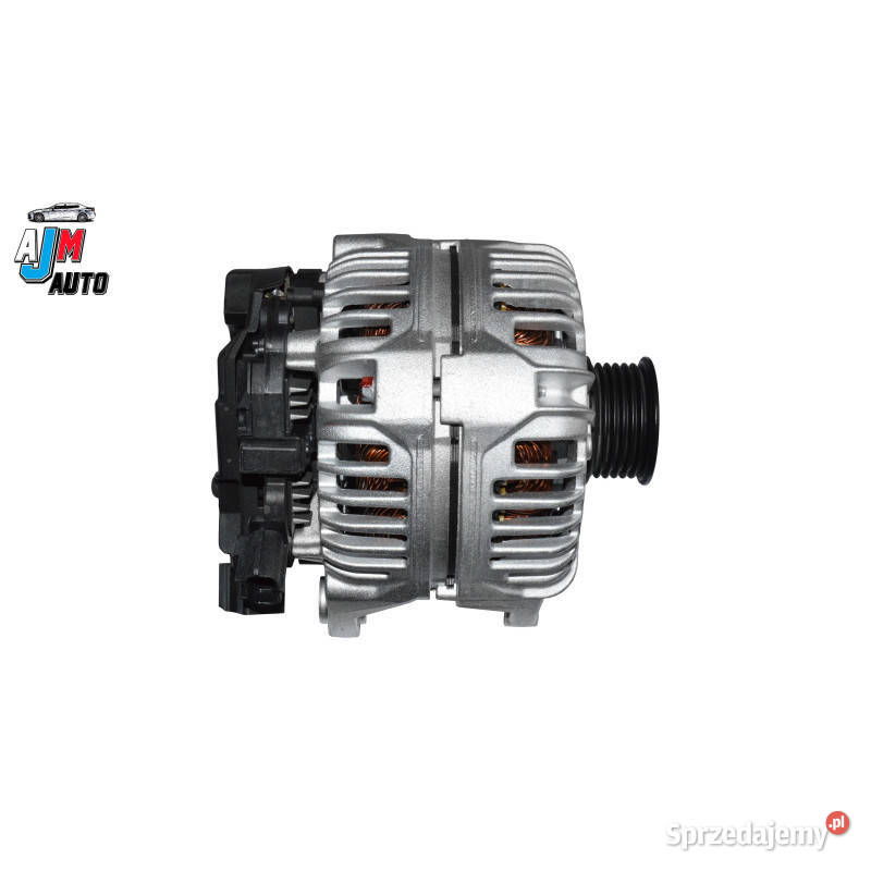 Alternator 98BB10300BE 20 16V Ford Cougar Ford Grabów Szlachecki