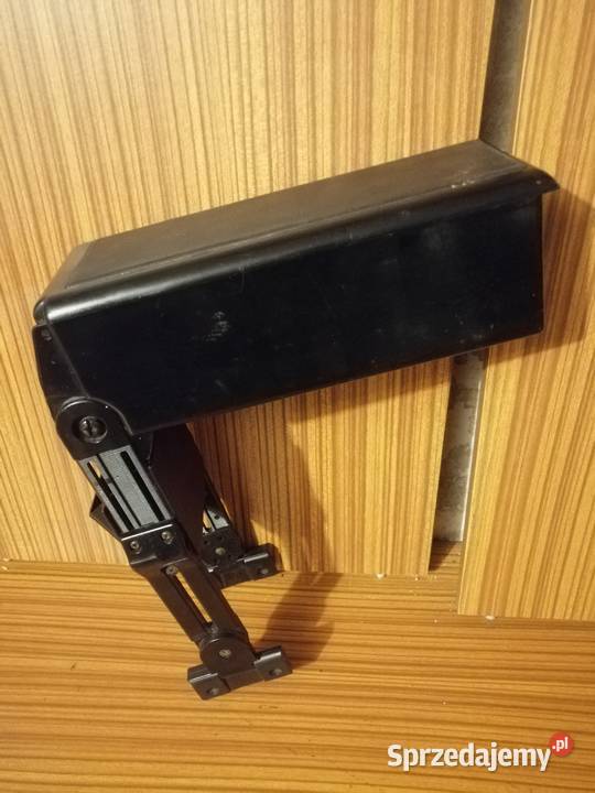 Podłokietnik uniwersalny Polonez Fiat Skoda Suskowola