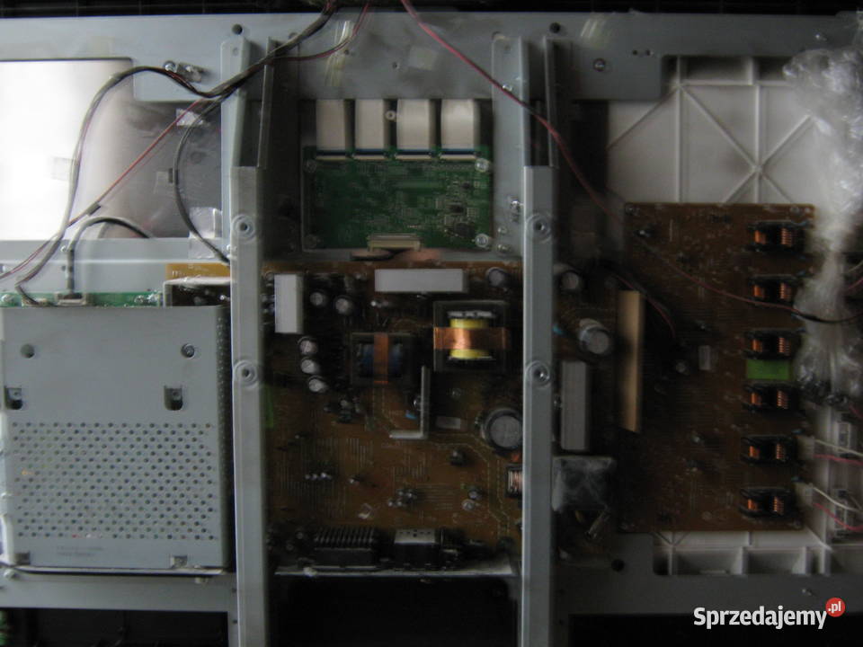 TV FUNAI LC3207 Nowy Sącz