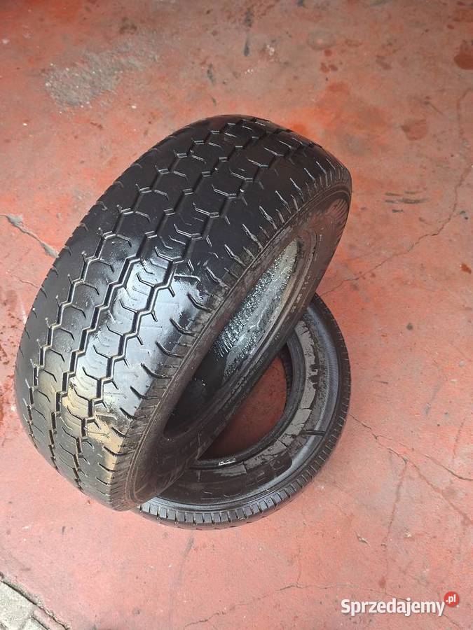 opony 2156516 c suntull sf u5 109107t 8sprtl Rybnik