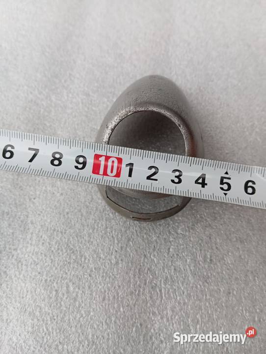 LAMPA TYLNA JUNAK SHL WFM WSK ŻÓŁWIK OBUDOWA opolskie