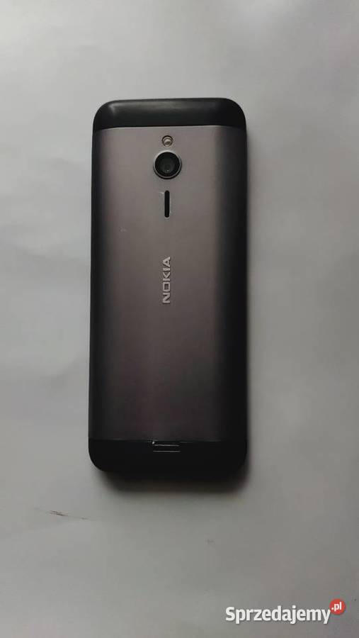 sprzedam telefon Nokia 235