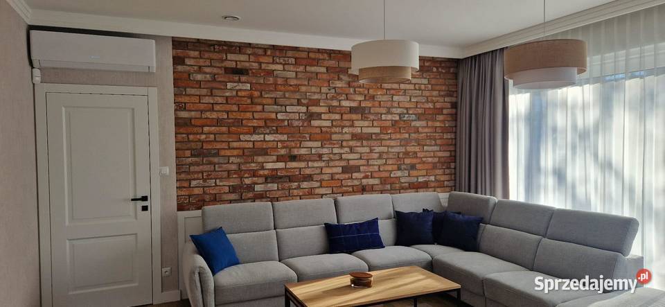 PŁYTKI CEGLANE sprzedam