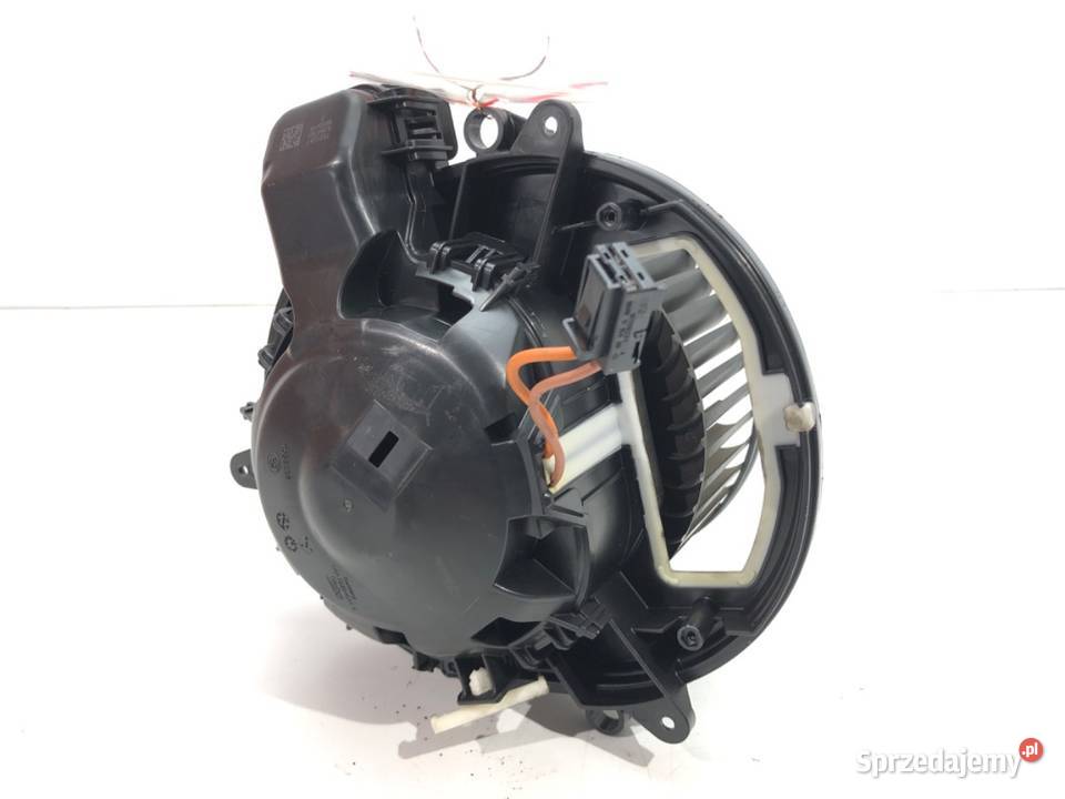 DMUCHAWA NAWIEWU BMW F31 T921557 WENTYLATOR