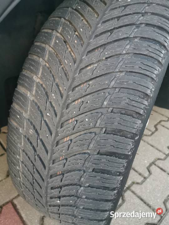 Mercedes RKlasa sprzedam