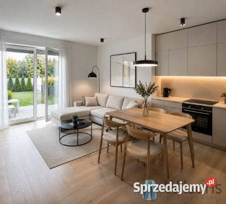 Ogłoszenie mieszkanie 4108m2 2pokojowe Wrocław Sprzedaż