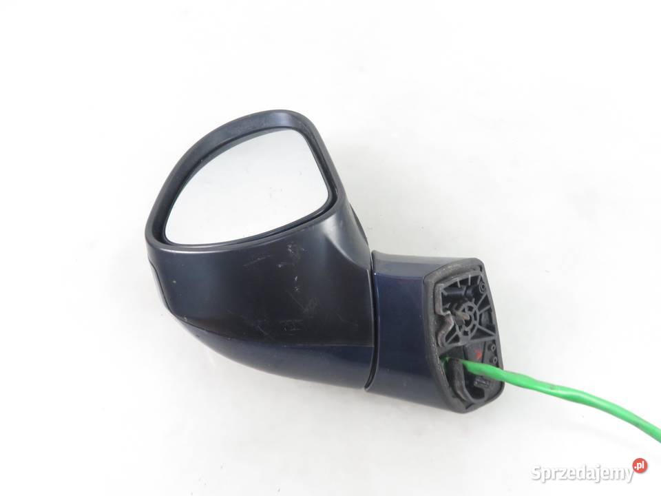 LUSTERKO PRAWE PEUGEOT 308 SW KOMBI KHHC