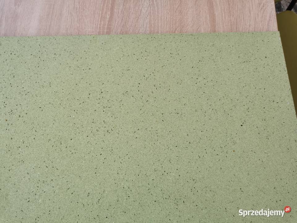 Płytki z konglomeratu kwarcowego AGATA 60x60x12 Przemyśl