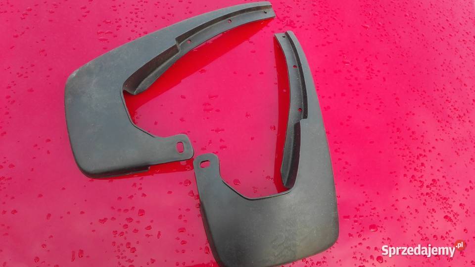 Chlapacze blotochron polonez borewicz akwarium