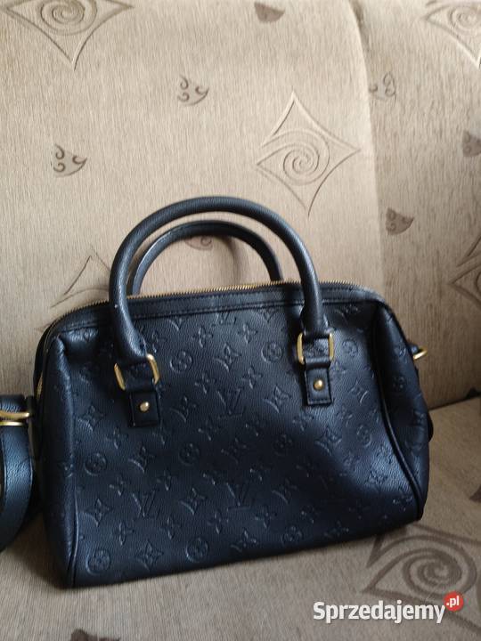 Damska torebka Louis Vuitton Skarżysko-Kamienna sprzedam