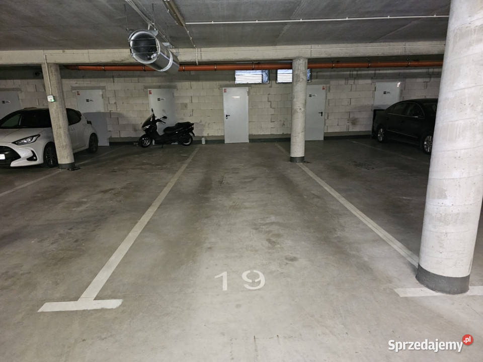 Wrocław Magellana BEZPOŚREDNIO 49m taras 37m