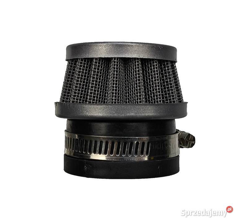 FILTR POWIETRZA STOŻEK POCKET BIKE 42MM Z Części i akcesoria motocyklowe lubelskie sprzedam