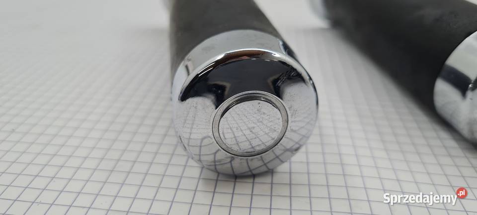 Honda Shadow 9050 SRX manetki oryginał Honda Warszawa