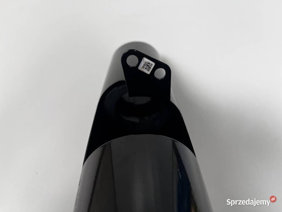 BMW K34 R 18 R 18 Classic Osłona widelca prawa Łobżenica