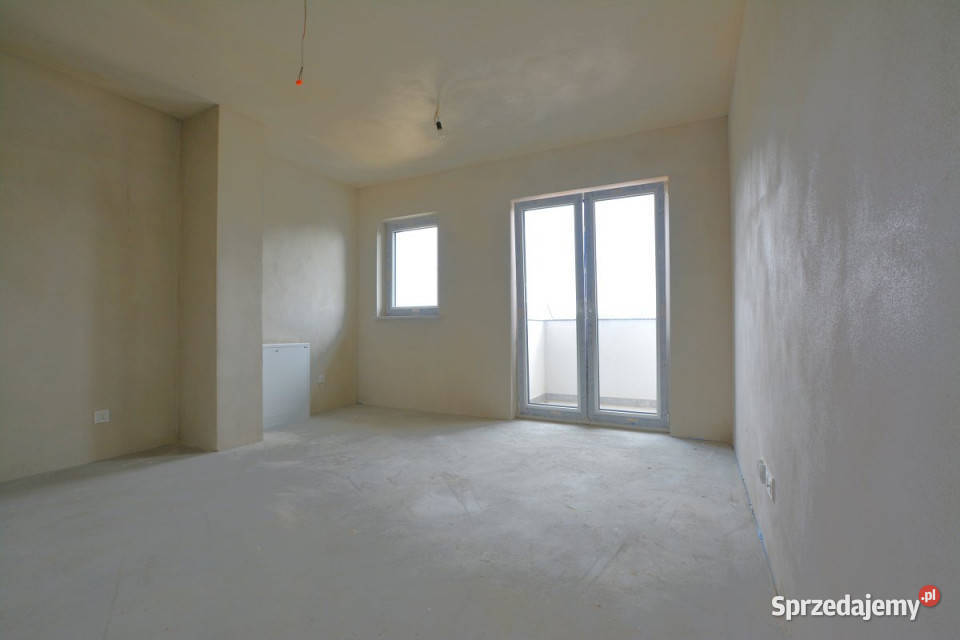 sprzedaży domu wolnostojącego Kalinówka 146m2 mieszkalny lubelskie