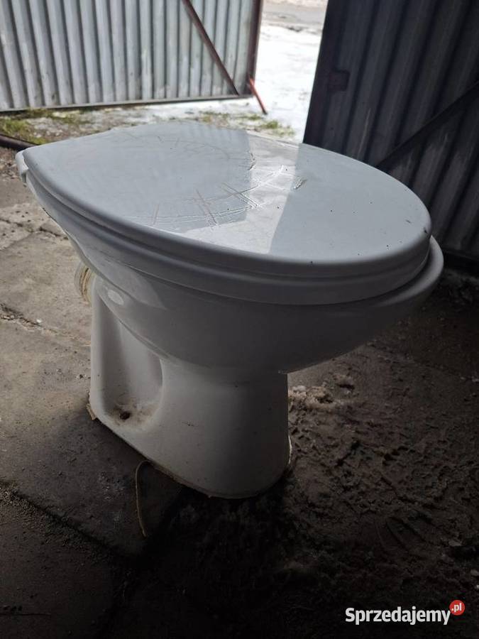 Lazienka małopolskie Brzesko sprzedam