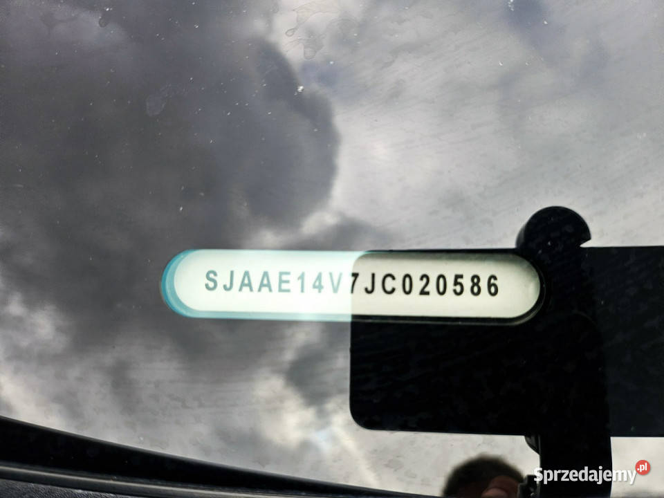 Bentley Bentayga wielofunkcyjna kierownica