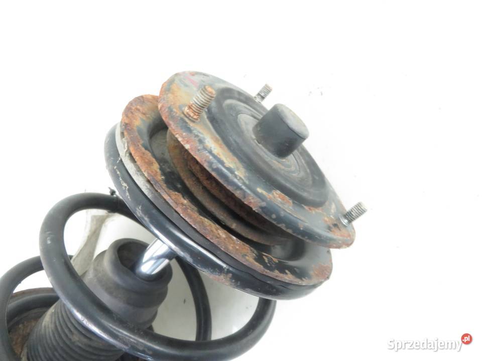 MCPERSON PRAWY PRZEDNI SUZUKI LIANA 20 B sprzedam