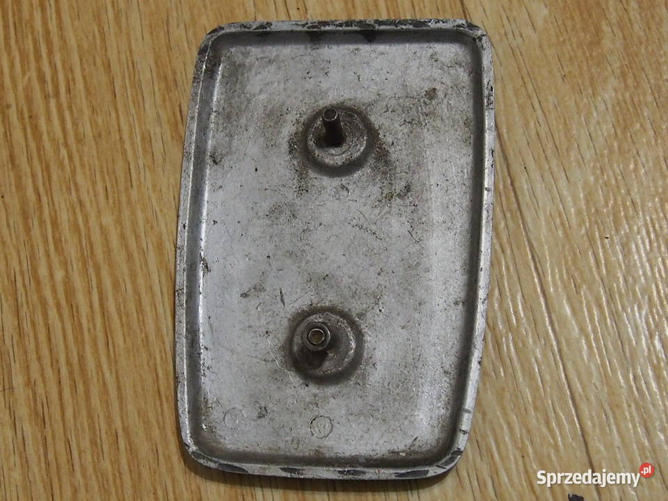 STAR 2829 LOGO ZNACZEK NAPIS ciężarowe Szewna sprzedam