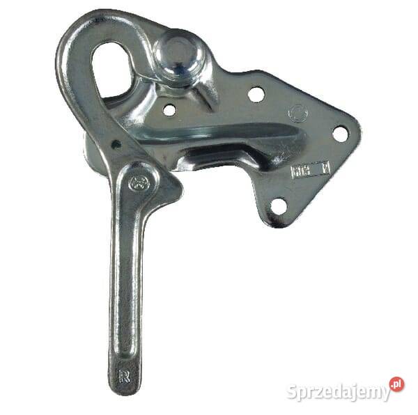 Zamknięcie burty prawe 6020167 małopolskie Kamionna