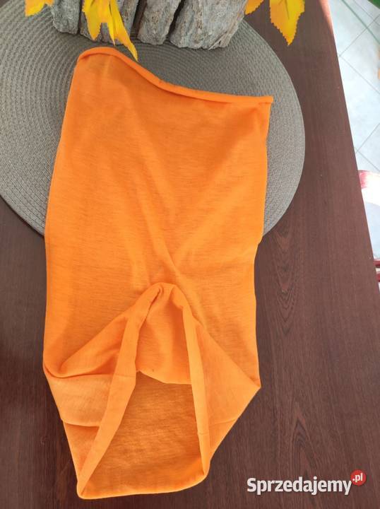 sportowy tunel szal szalik komin apaszka świętokrzyskie Kielce