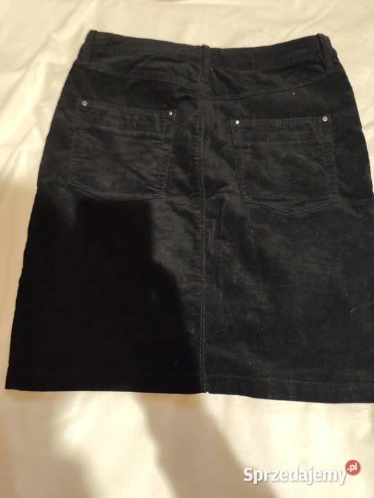 Sukienka mini Spódnice i sukienki Sandomierz sprzedam