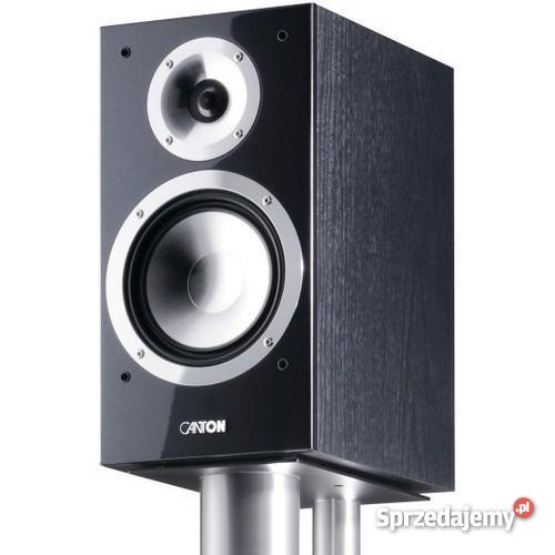 Canton Chrono 5032 Warszawa