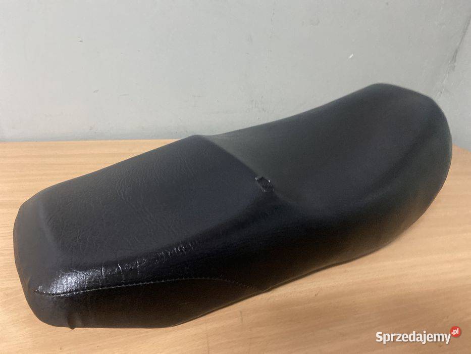 Honda CBX 650 siedzenie Kanapa wielkopolskie Poznań sprzedam