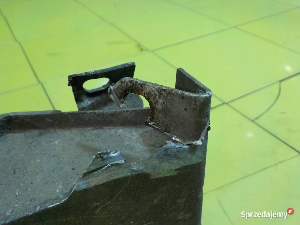 PEUGEOT BOXER JUMPER II 22 HDI 10r L1H1 Suków sprzedam