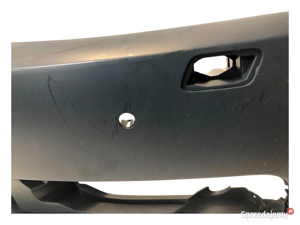 VW PASSAT B7 20112015 EURO TYPE POD SPRYSKI osobowe Skarżysko-Kamienna