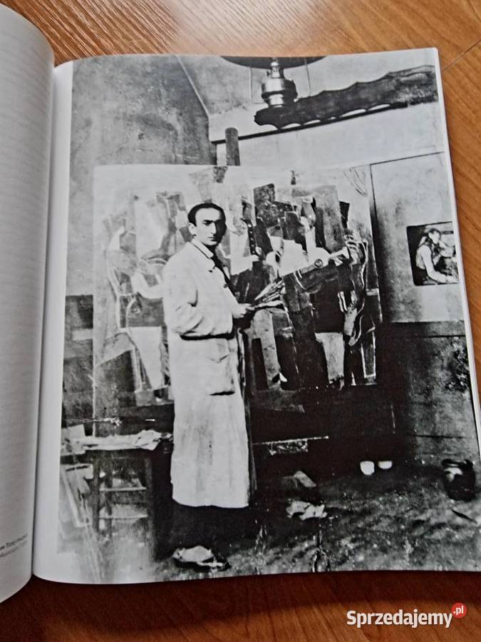 Tamara Mistrzowie i Mendjizky Pozostałe Polanica-Zdrój