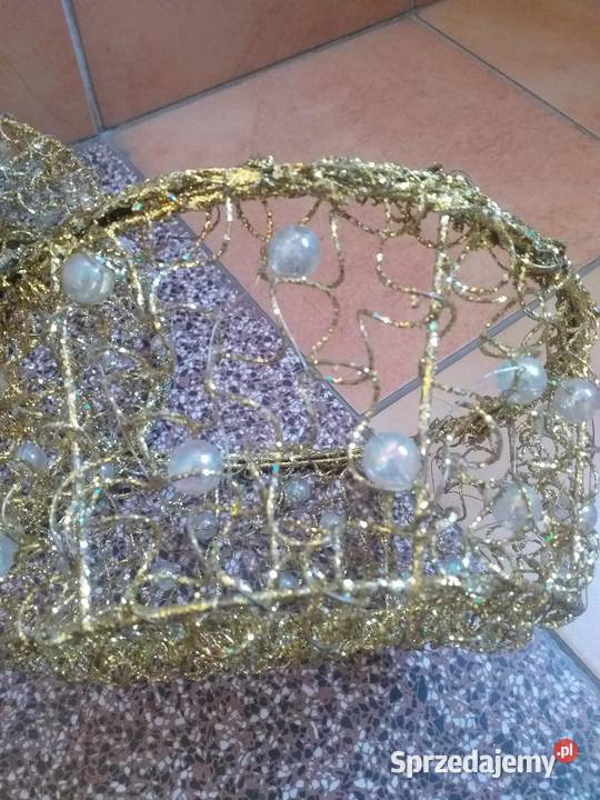 Koszyczki ozdobne Ostrołęka