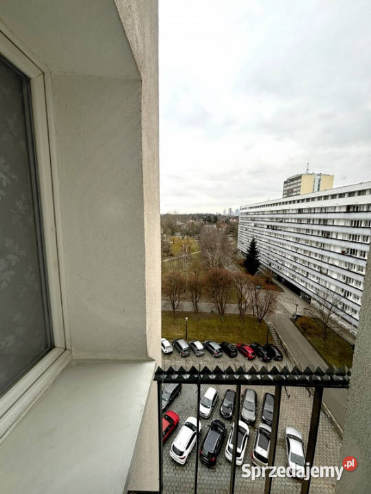 Sprzedam bezpośrednio gotówkę Warszawa