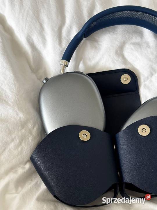 AirPods 2 Łódź