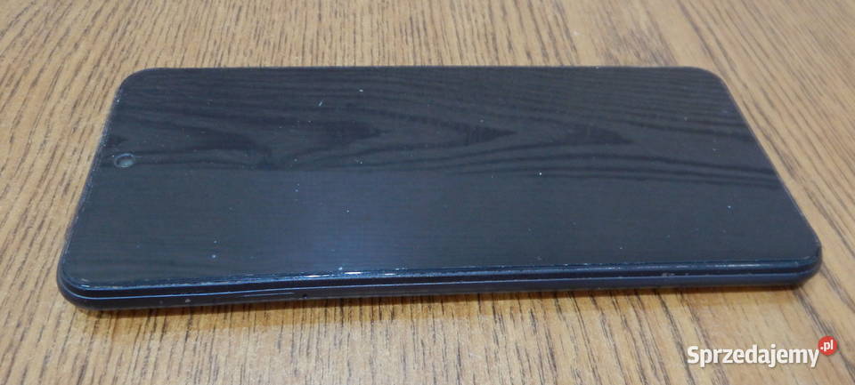 Telefon Poco M3 Pro 5G 464GB Leżajsk