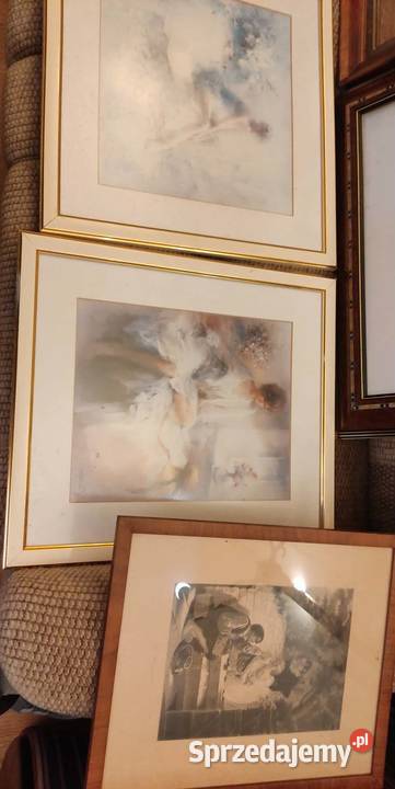 obraz obrazek obrazy