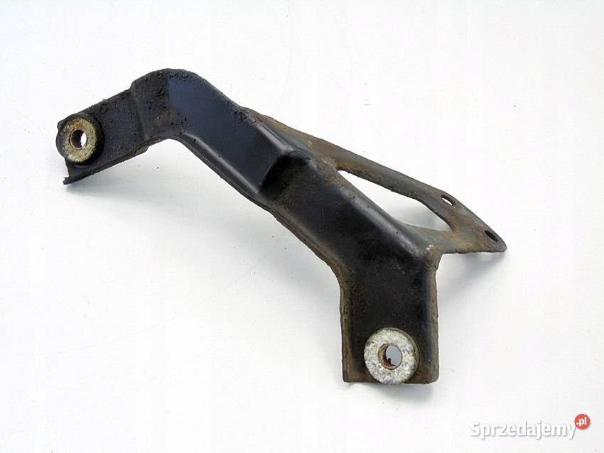 WSPORNIK MOCOWANIE NISSAN ALMERA TINO 2002 22 DI Sosnowiec