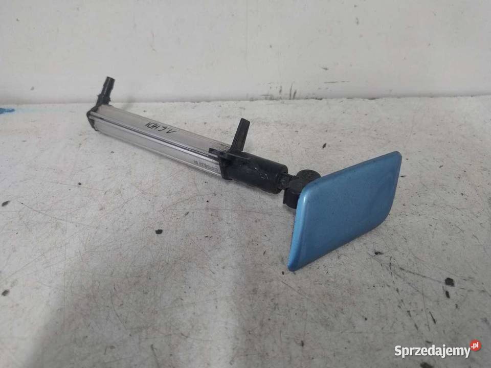 SPRYSKIWACZ XSENON LEWY CITROEN C4 PICASSO KNYC wielkopolskie