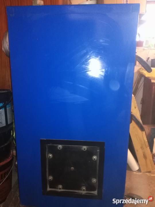 piecco ogniwo z podajnikiem S8WC28KW